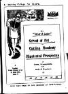 Tailor & Cutter Thursday 25 January 1906 Page 114