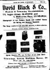 Tailor & Cutter Thursday 08 February 1906 Page 2