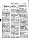 Tailor & Cutter Thursday 08 February 1906 Page 23