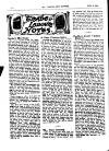 Tailor & Cutter Thursday 08 February 1906 Page 27