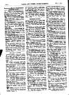 Tailor & Cutter Thursday 08 February 1906 Page 35