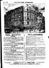 Tailor & Cutter Thursday 08 February 1906 Page 42