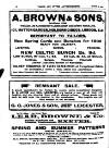 Tailor & Cutter Thursday 08 March 1906 Page 4