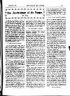 Tailor & Cutter Thursday 08 March 1906 Page 24