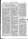 Tailor & Cutter Thursday 08 March 1906 Page 28