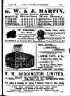 Tailor & Cutter Thursday 08 March 1906 Page 42