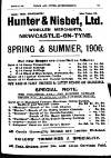 Tailor & Cutter Thursday 15 March 1906 Page 9