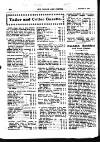 Tailor & Cutter Thursday 15 March 1906 Page 27