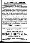 Tailor & Cutter Thursday 15 March 1906 Page 36