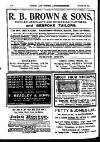 Tailor & Cutter Thursday 15 March 1906 Page 37