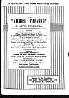 Tailor & Cutter Thursday 15 March 1906 Page 42