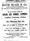 Tailor & Cutter Thursday 03 January 1907 Page 2