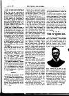 Tailor & Cutter Thursday 03 January 1907 Page 21