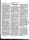 Tailor & Cutter Thursday 03 January 1907 Page 23