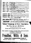 Tailor & Cutter Thursday 03 January 1907 Page 42