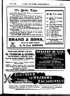 Tailor & Cutter Thursday 03 January 1907 Page 44