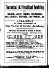 Tailor & Cutter Thursday 03 January 1907 Page 45