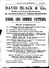 Tailor & Cutter Thursday 10 January 1907 Page 2