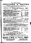 Tailor & Cutter Thursday 10 January 1907 Page 3