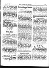 Tailor & Cutter Thursday 10 January 1907 Page 18