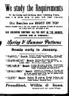 Tailor & Cutter Thursday 10 January 1907 Page 23