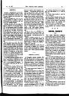 Tailor & Cutter Thursday 10 January 1907 Page 26