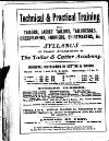Tailor & Cutter Thursday 10 January 1907 Page 31