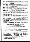 Tailor & Cutter Thursday 10 January 1907 Page 32