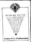 Tailor & Cutter Thursday 10 January 1907 Page 33