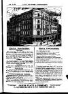 Tailor & Cutter Thursday 10 January 1907 Page 40