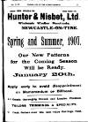 Tailor & Cutter Thursday 17 January 1907 Page 30