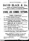 Tailor & Cutter Thursday 24 January 1907 Page 2