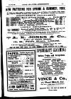 Tailor & Cutter Thursday 24 January 1907 Page 9