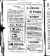 Tailor & Cutter Thursday 24 January 1907 Page 12