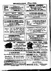 Tailor & Cutter Thursday 24 January 1907 Page 14