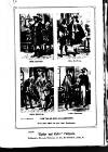 Tailor & Cutter Thursday 24 January 1907 Page 17