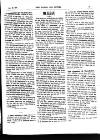 Tailor & Cutter Thursday 24 January 1907 Page 22