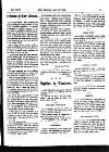 Tailor & Cutter Thursday 24 January 1907 Page 24