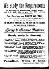 Tailor & Cutter Thursday 24 January 1907 Page 25