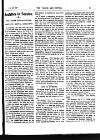 Tailor & Cutter Thursday 24 January 1907 Page 26