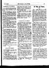 Tailor & Cutter Thursday 24 January 1907 Page 28