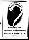 Tailor & Cutter Thursday 24 January 1907 Page 37