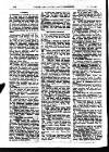 Tailor & Cutter Thursday 24 January 1907 Page 39