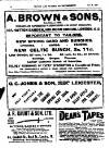 Tailor & Cutter Thursday 31 January 1907 Page 4