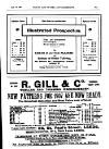 Tailor & Cutter Thursday 31 January 1907 Page 9