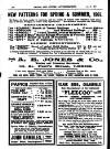 Tailor & Cutter Thursday 31 January 1907 Page 34