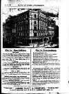 Tailor & Cutter Thursday 31 January 1907 Page 43