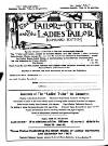 Tailor & Cutter Thursday 31 January 1907 Page 46