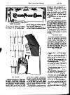 Tailor & Cutter Thursday 31 January 1907 Page 54