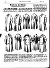 Tailor & Cutter Thursday 31 January 1907 Page 60